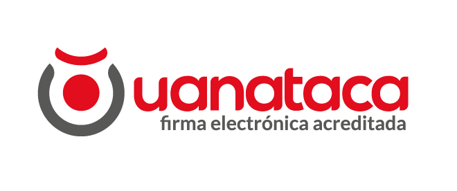 Firma electrónica - Abogado Ecuador