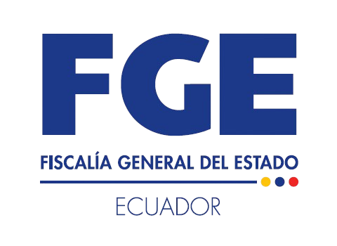 Consulta de procesos - Fiscalia