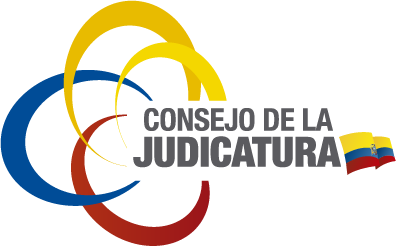 Consejo de la judicatura - Abogado Ecuador