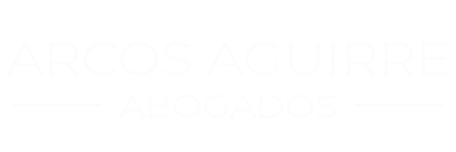 Arcos Aguirre Abogados, autores de la calculadora de pensión alimenticia