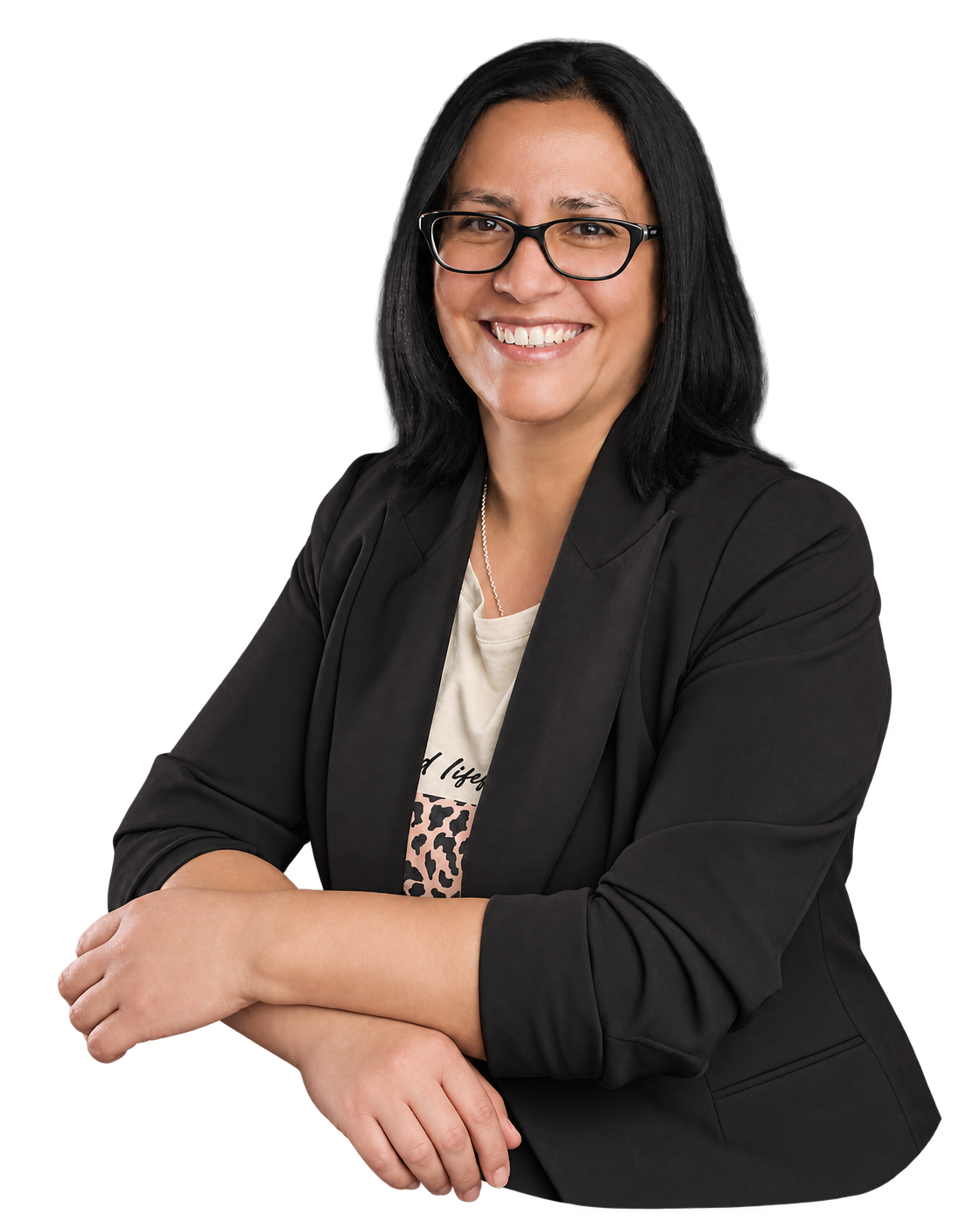 Abg. María Eugenia Aguirre de Arcos Aguirre | Abogados