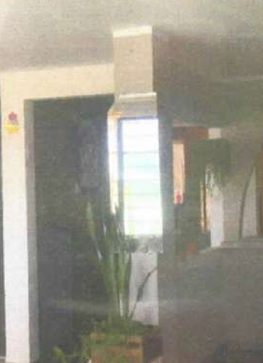 EC-RJ-157049 — Paso interior de la vivienda — Tabacundo Paso interior de la vivienda de la casa en Sumahuasi, Tabacundo.